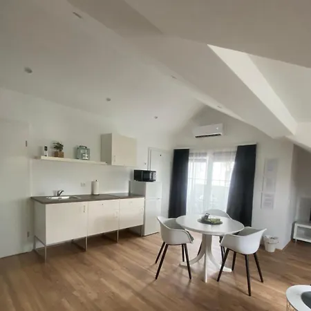 Apartma Spela Apartma