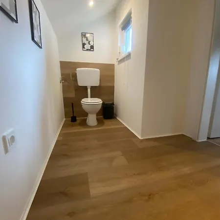 Apartma Spela Appartamento *