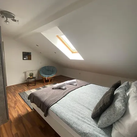 Apartma Spela * Slivnica pri Mariboru