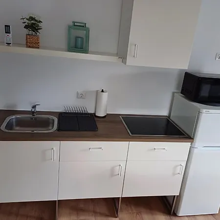 Apartma Spela * Slivnica pri Mariboru