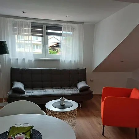 Apartma Spela * Slivnica pri Mariboru