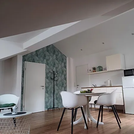 Apartma Apartma Spela *