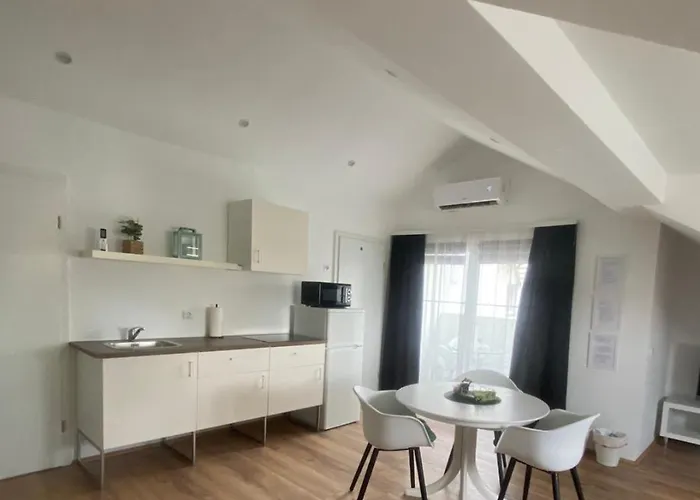 Apartma Spela Διαμέρισμα