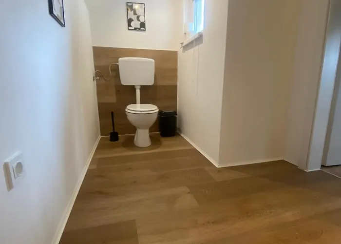 Apartma Spela Διαμέρισμα *