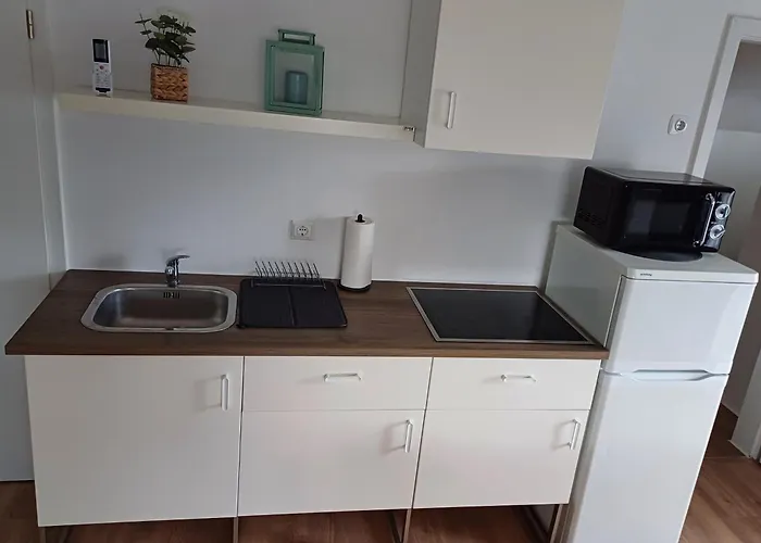 Apartma Spela * Slivnica pri Mariboru