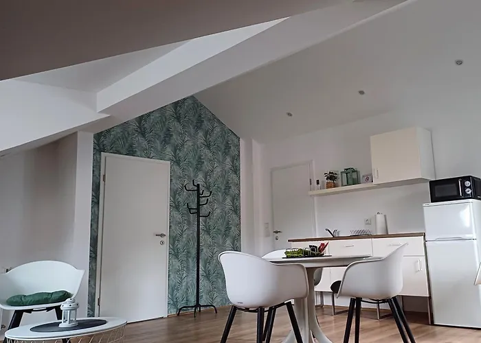 Διαμέρισμα Apartma Spela *